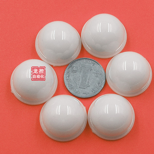光照传感器配件/照度计感兴配件光照传感器小球